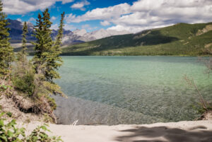 Jasper National Park | British Columbia | Canada