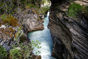Banff National Park | British Columbia | Canada